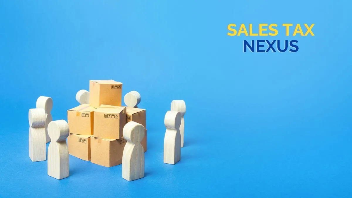 sales-tax-nexus