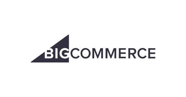 BigCommerce