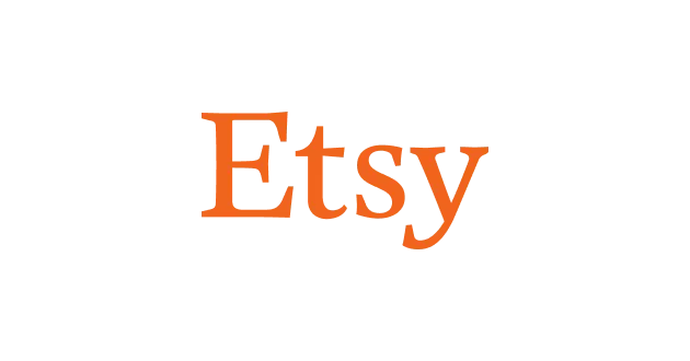 Etsy