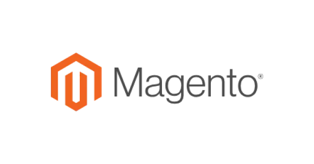 Magento