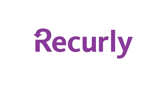 Recurly
