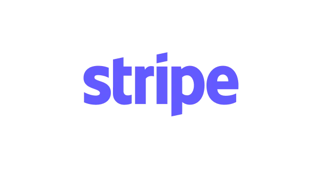 Stripe