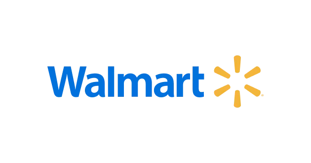 Walmart