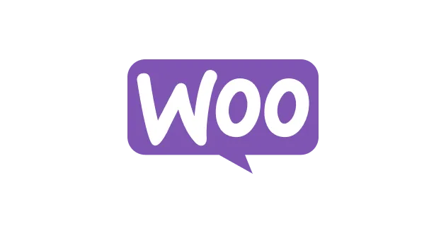 WooCommerce
