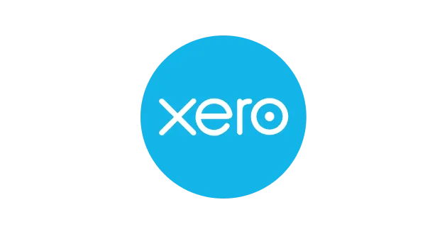 Xero