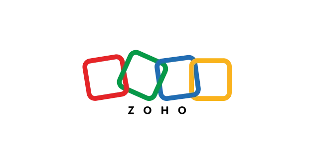 Zoho
