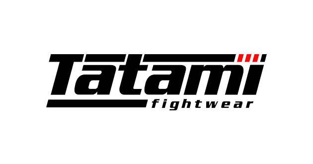 tatami-fightwear-logo