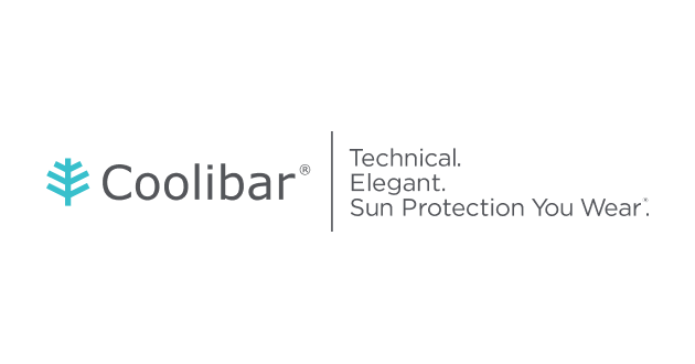 Coolibar Logo