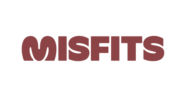 Misfits
