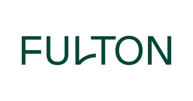 Fulton logo
