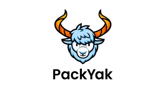 PackYak