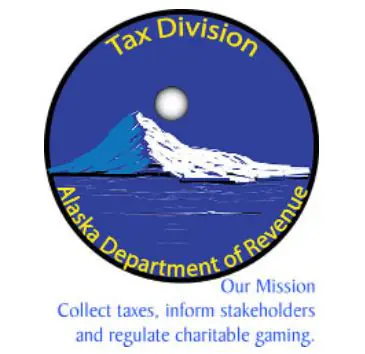 Description of the image