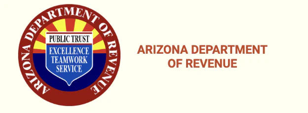 Description of the image