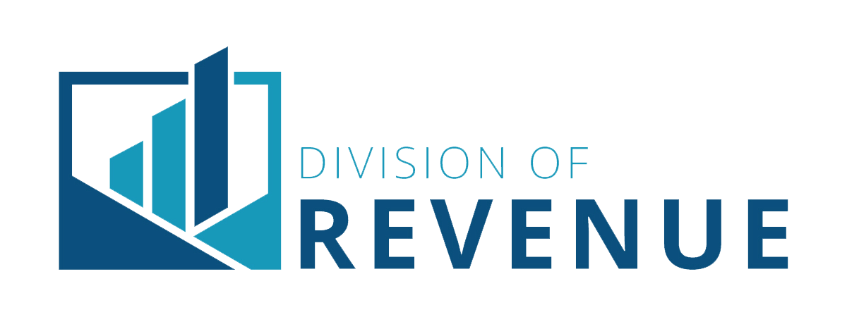 Description of the image