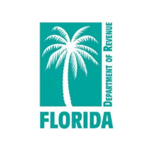 Description of the image