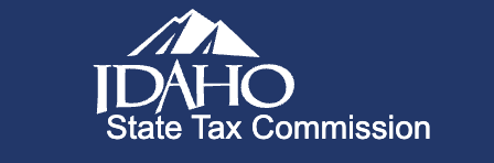 Description of the image