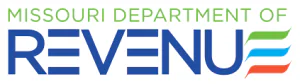 missouri department of revenue logo