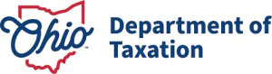 ohio department of taxation