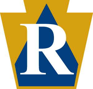 pennsylvania department of revenue