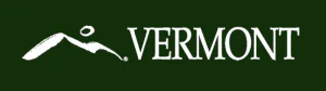 vermont department of revenue logo