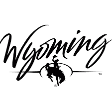 wyoming department of revenue logo