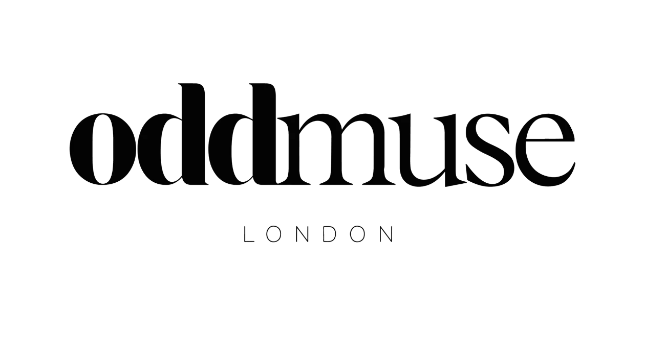 Odd Muse London