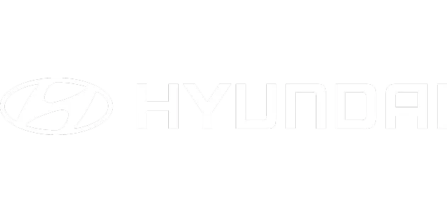 Hyundai logo