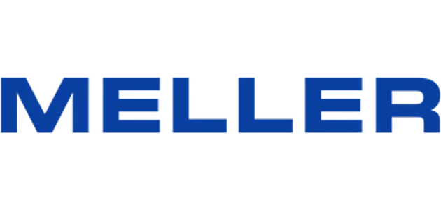 MELLER logo