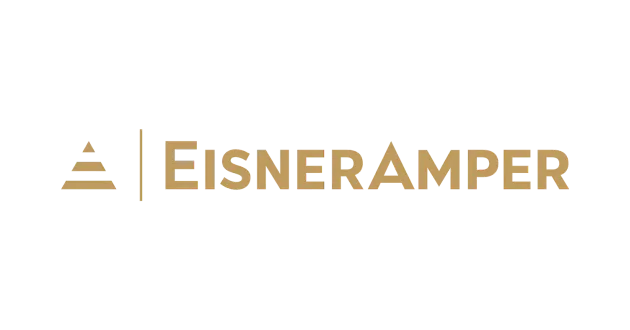 Eisner Amper Logo